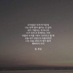 얘들아 나 거의 3키로 뺐는데 몸매가 똑같아 원래이래 ?
