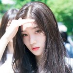 [댓글부탁해] 섀도우 팔레트 추천좀