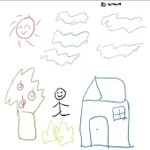 [NCT] <b>윈윈</b> 그림봤냐