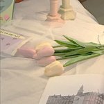 [댓글부탁해] 10년전 초중딩이랑 지금 초중딩이랑 <b>발육</b> 차이 많이남?