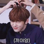 예비 중3인데 뭘하면 좋을까