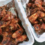맛있게 찍은 <b>음식</b>사진 공유해주라!