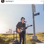 [EXO] <b>이와중</b>에 9지지하는애들은 상두 인별도안본대냐?