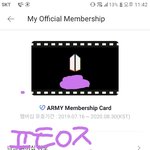 [방탄소년단] 15분 심장터질것 같다