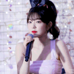 [드루와] <b>베이지색</b> 누드<b>색</b> 립스틱 추천좀 ㅠㅠ