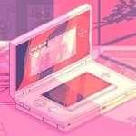 [댓글부탁해] 폰바꿀건데