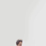 [EXO] 우리 <b>조니</b>니
