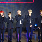 [모두드루와] ENOI 쇼케이스 컴백 현장 <b>FULL</b>