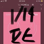 [방탄소년단] 설마했던<b>일</b>이 현실로