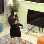 [모두드루와] 나는 돌판에서 까빠보다 순덕이 더 <b>암적</b>인 존재라고...