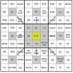 [댓글부탁해] 나 성인이고 <b>키</b> 165인데
