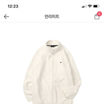 <b>집</b>에 <b>이</b> 후리스 있는사람