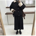옷 3시간째 고민중임 도와줘
