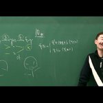 [드루와] 7등급 발언을 다른 강사가 했으면?