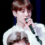 [방탄소년단] 머글인데 지금 뭐야??