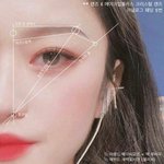 [댓글부탁해] 나 <b>멘탈</b> 좀 강해지게 욕 좀 적어줘