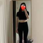 [19] ㄱㅈㅇ 사진 <b>박제</b>