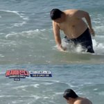 [모두드루와] <b>정형돈</b> 근황 ㄷㄷㄷ