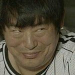 [19] 이중에 뭐가 더 <b>음흉</b>함