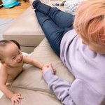 <b>이런</b> <b>바지</b> 기본템이라 할수있을까?
