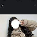 [드루와] 이 떡코 추반해<b>주랑</b>!!!