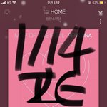 [방탄소년단] 하 쒸 망했어