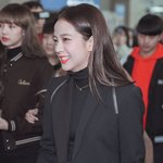 아구 뽀얗고 귀여<b>워라</b> ㅠㅠㅠ