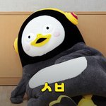 [댓글부탁해] 키 작아보이는 모든 조건을 다 갖춤