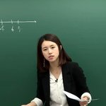 인강강사 주<b>예지</b>가 살아남는법