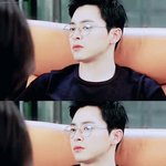 <b>번장</b> 예약됨 뭔 말이야??