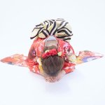 [여신] 우리 <b>여신님</b> 보고가세요