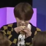 [NCT] ㅅㄷ) 아 미쳤나봐 너무배고파