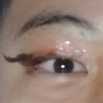 [댓글부탁해] <b>뽀샵</b> 잘하지않냐 아님ㅈㅅ 앱적어났엉!