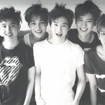 [EXO] [단독] 실시간 신에리(20) 인터뷰