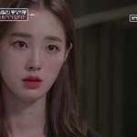 [댓글부탁해] 연참 예쁜 언니 립 <b>정보</b> 좀뮤ㅠㅠㅠ