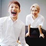 [드루와] <b>이참</b>에 쿤타킨테도 패자