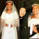 얘들아 진짜 재밌는 <b>웹툰</b> 추천해주고 가ㅜㅜ