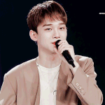 [EXO] 사랑했다