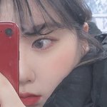 [19] 밑에 <b>얼</b><b>평</b>러 얼굴박제