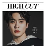 [추반] 피크닉 좋아하는 새럼