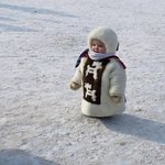 [댓글부탁해] 역대급이다 ㅋㅋㅋㅋㅋㅋㅋㅋㅋ