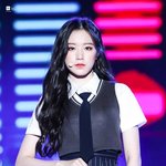 [댓글부탁해] 슈화 대박이다