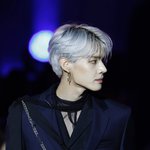 [댓글부탁해] 와...이 멤버 누구냐?