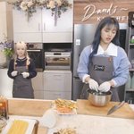 [댓글부탁해] <b>키차이</b> 놀랍다