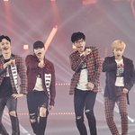 [댓글부탁해] 엑소 새 멤버 합류 <b>확정</b>