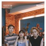 [댓글부탁해] 현아 이던 드립 <b>수위</b>ㄷㄷ