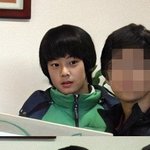 [드루와] 다이어리 꾸민 거 공유좀 해 줘