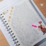 [사진ㅇ] 다꾸했는데 ㅂㄹ인듯