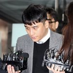 첸 어제 터트린 이유가 있네