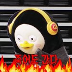 [모두드루와] <b>작사</b> 작곡 프로듀싱 아이돌 알려줭